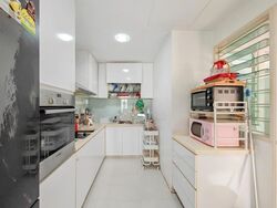 Estella Gardens (D17), Condominium #616316541